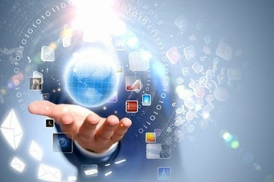 如何選擇云虛擬主機(jī)服務(wù)商 全面指南與關(guān)鍵考量